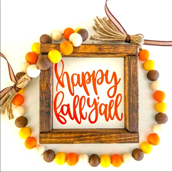 Bundle ! - Picture 5 of 9